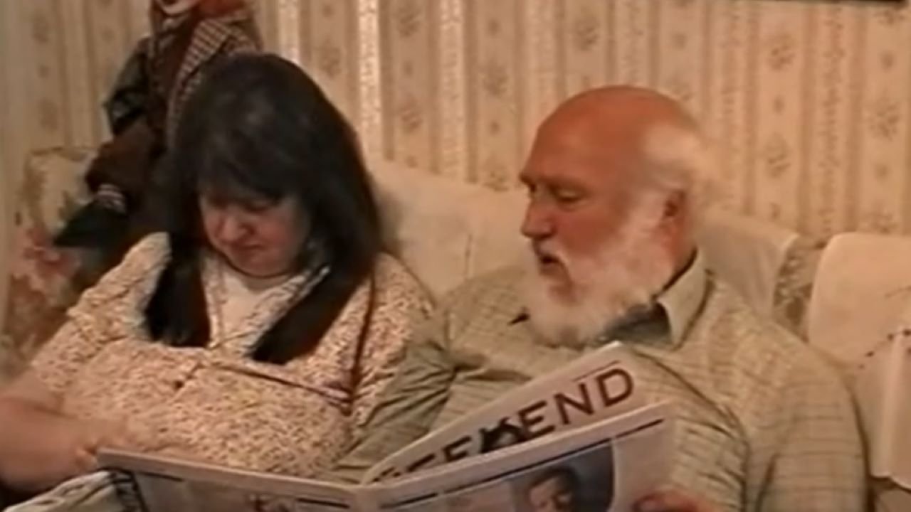 Backdrop for Soulcatcher The Movie