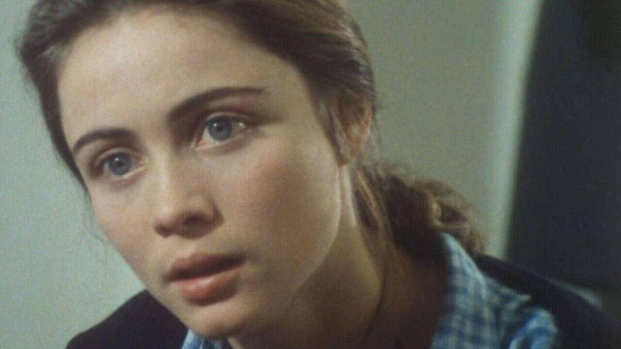 Backdrop for Raison perdue