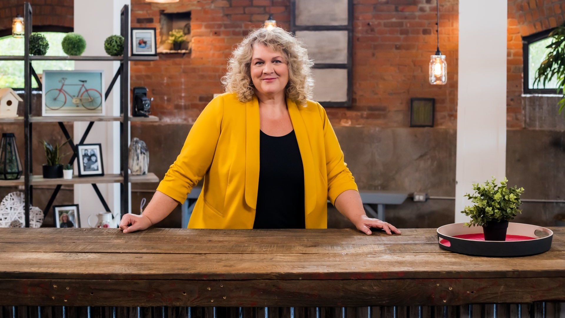 Backdrop for Des familles comme les autres