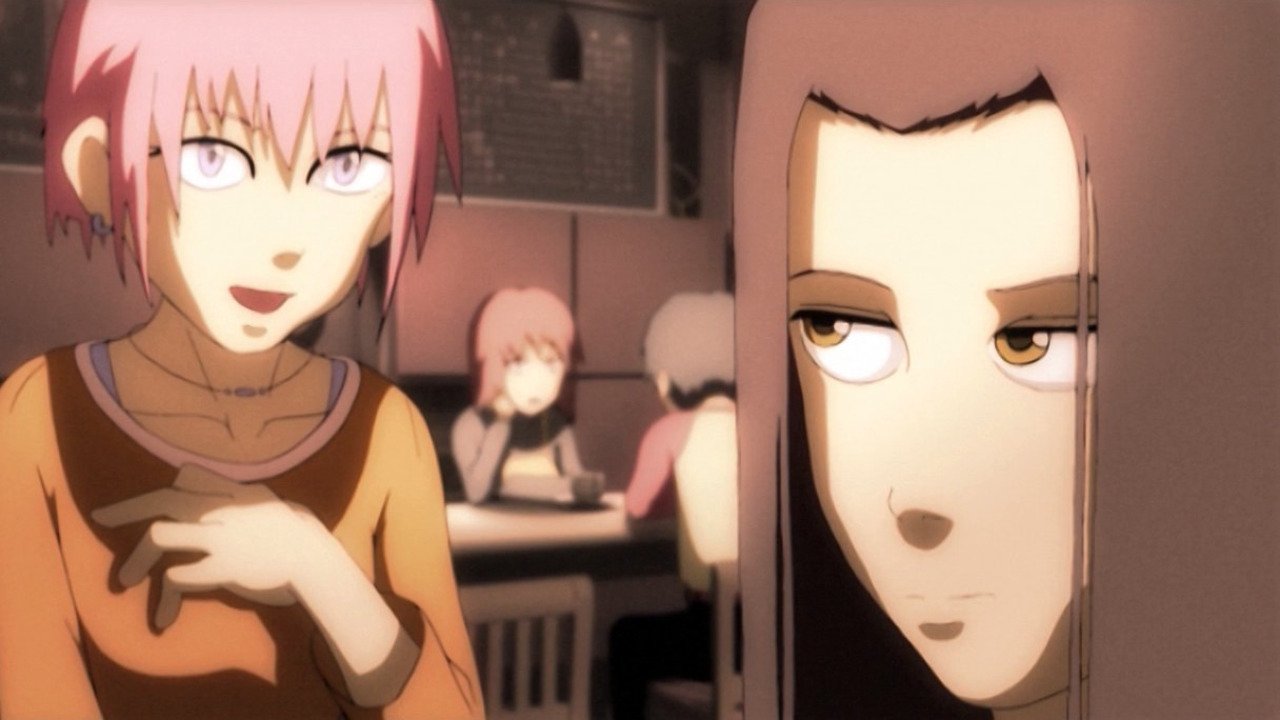 Backdrop for Aquatic Language