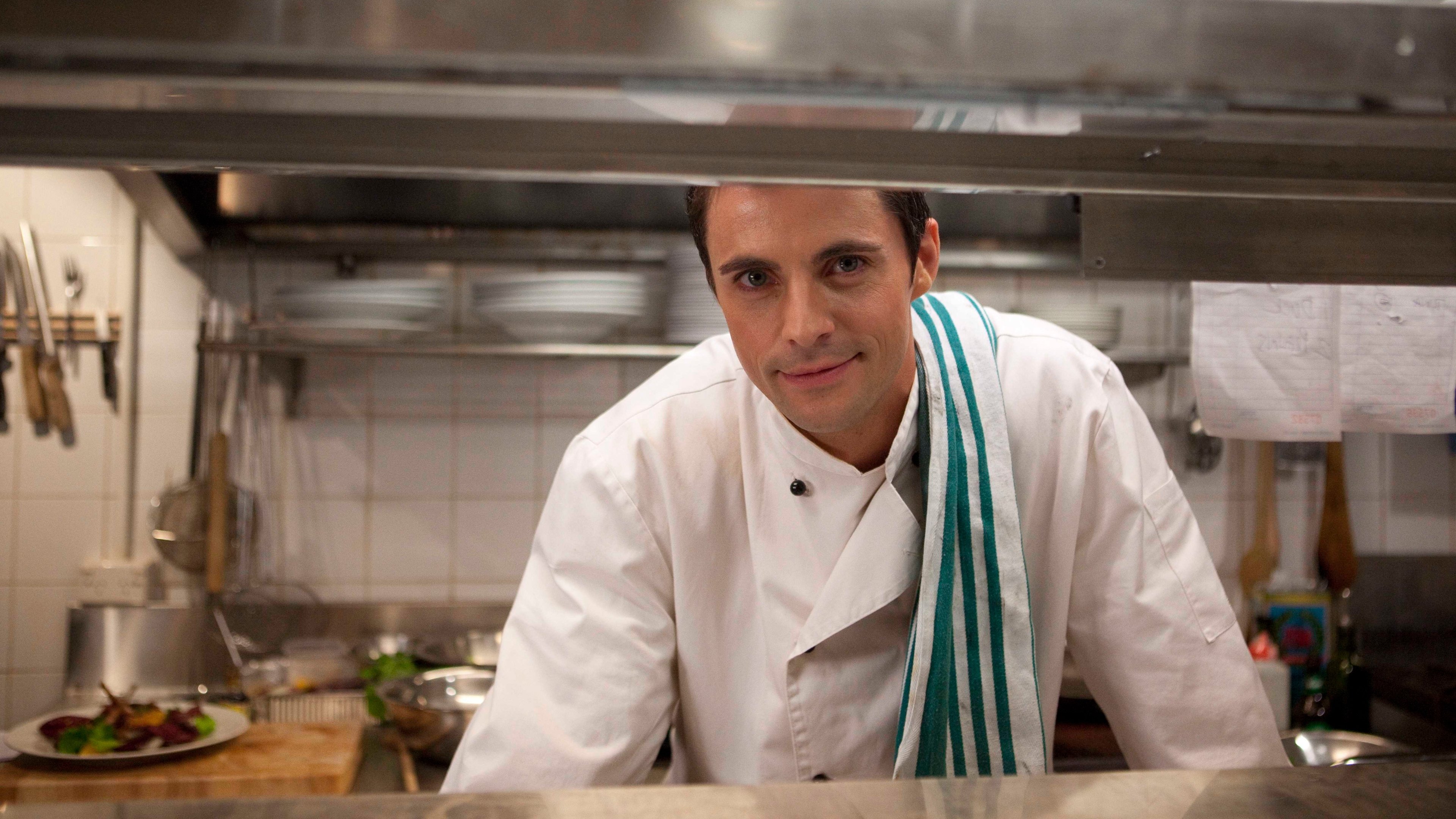 Backdrop for Burning Man