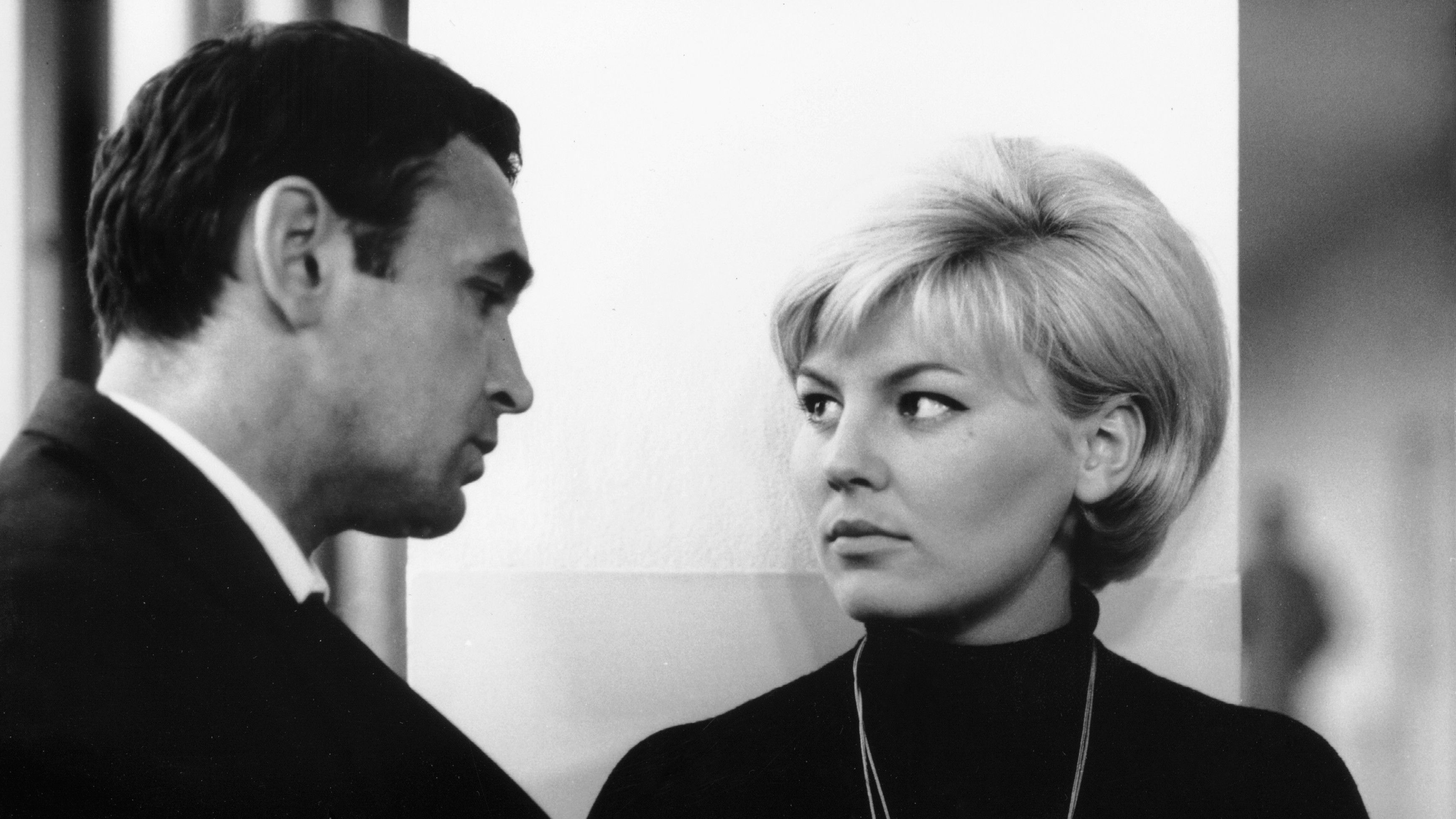 Backdrop for A Game Without Rules