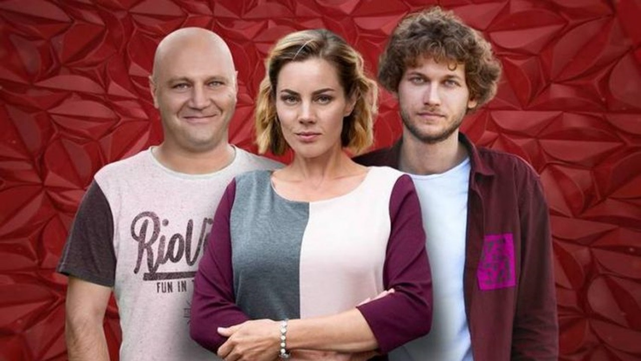 Backdrop for Myshelovka Dlya Kota