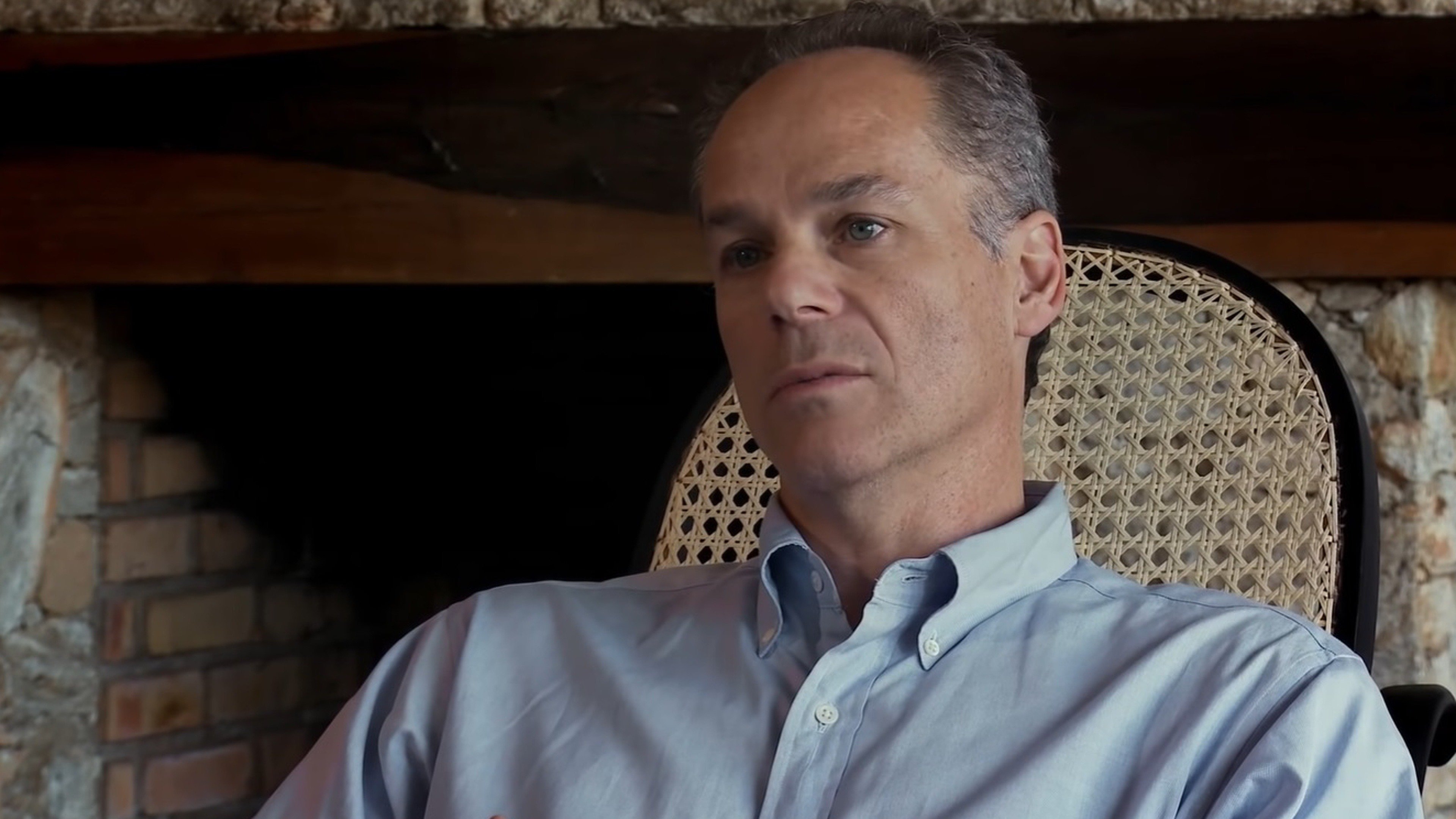 Backdrop for Eu Maior