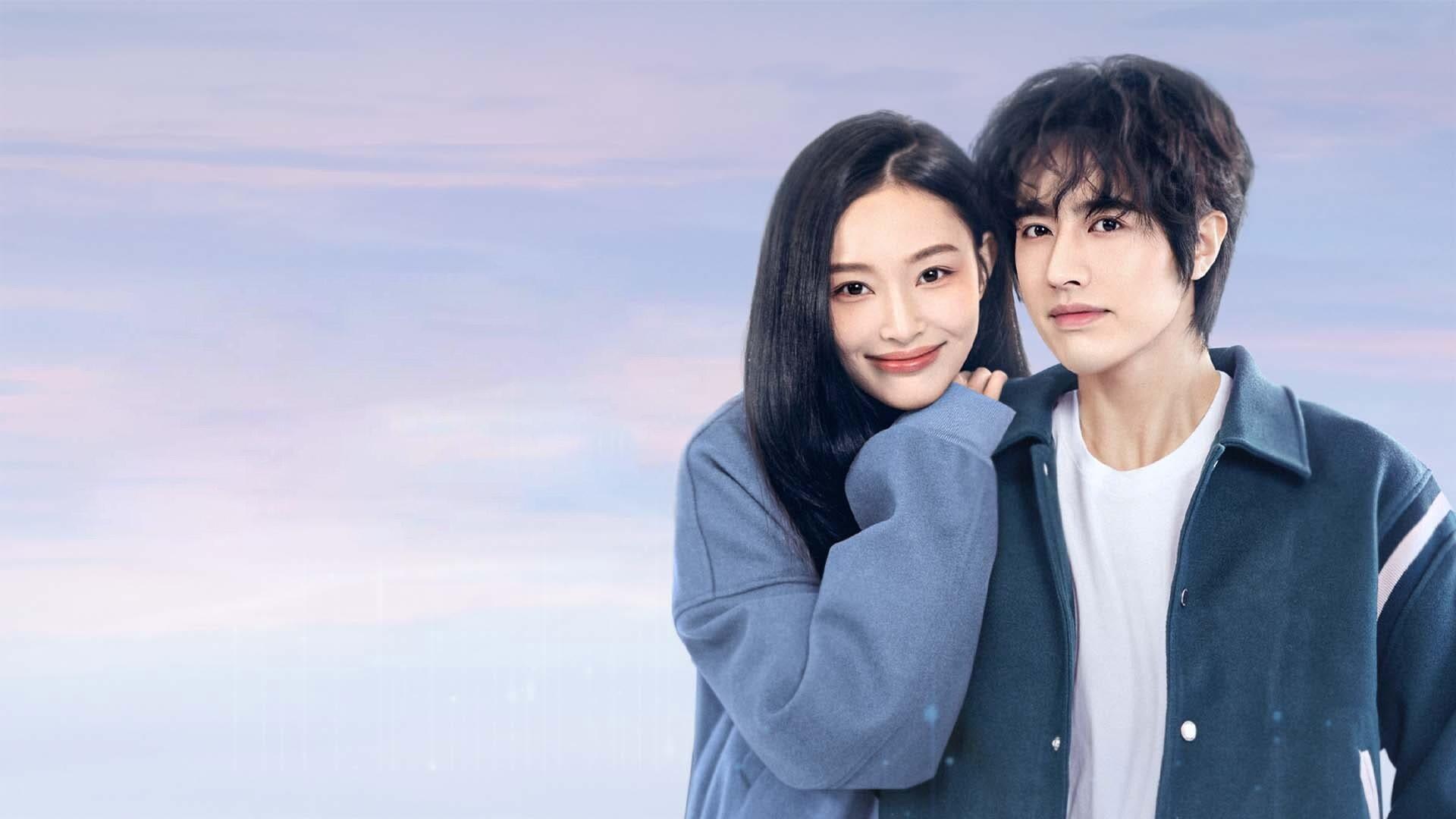 Backdrop for Life is a Choice