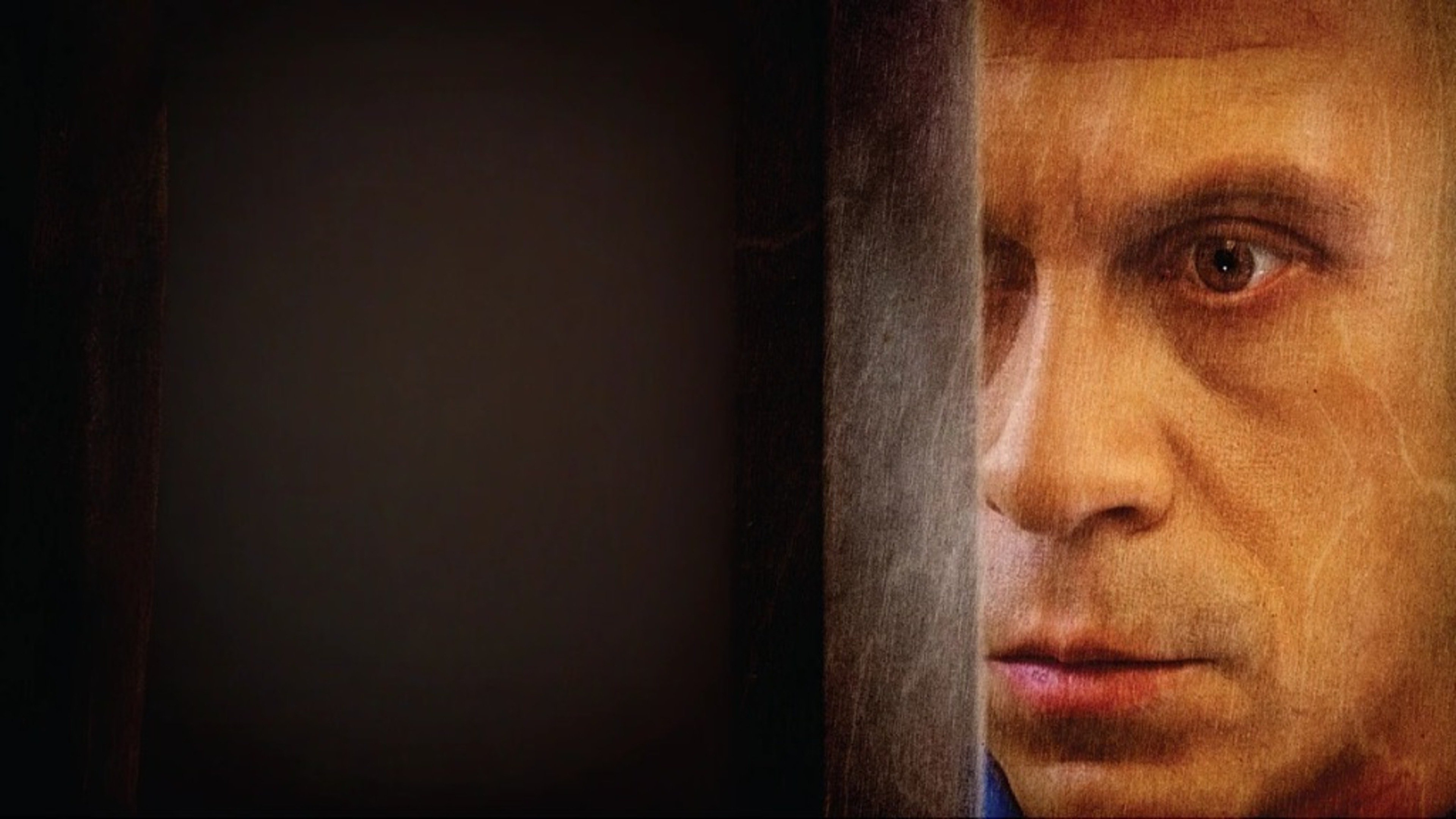 Backdrop for Dark Side of the Moon