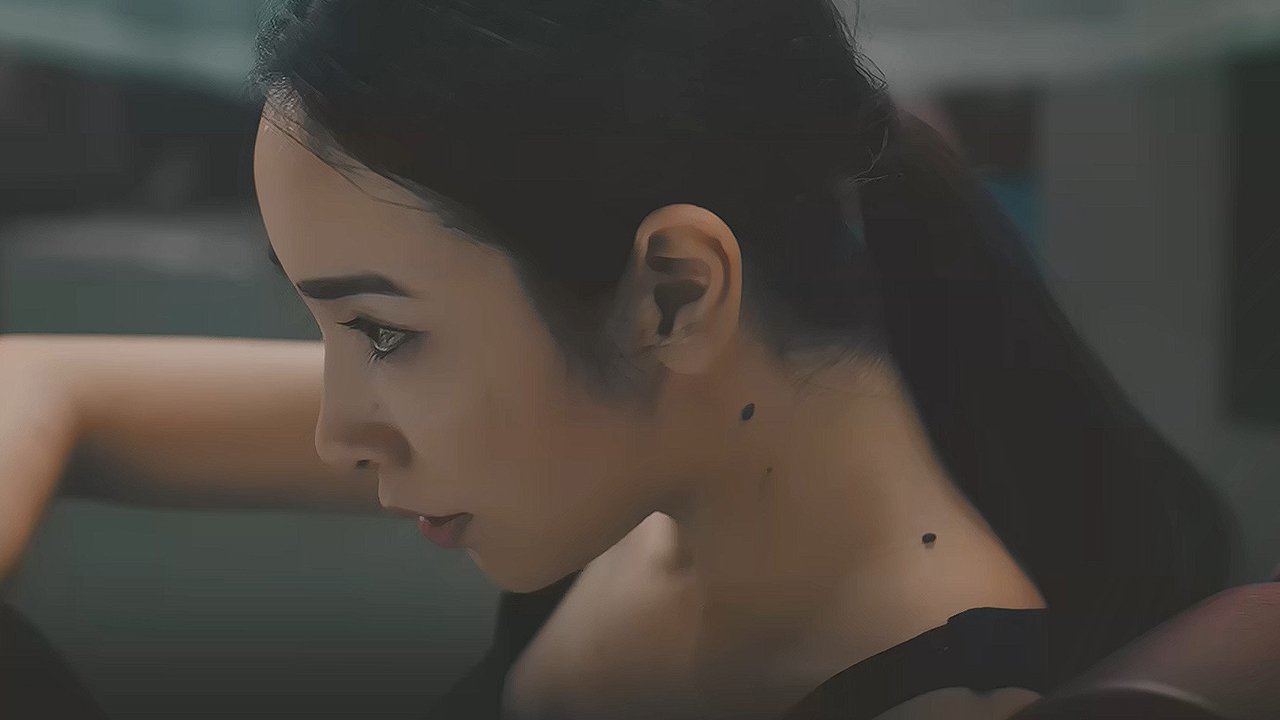 Backdrop for Shining Force