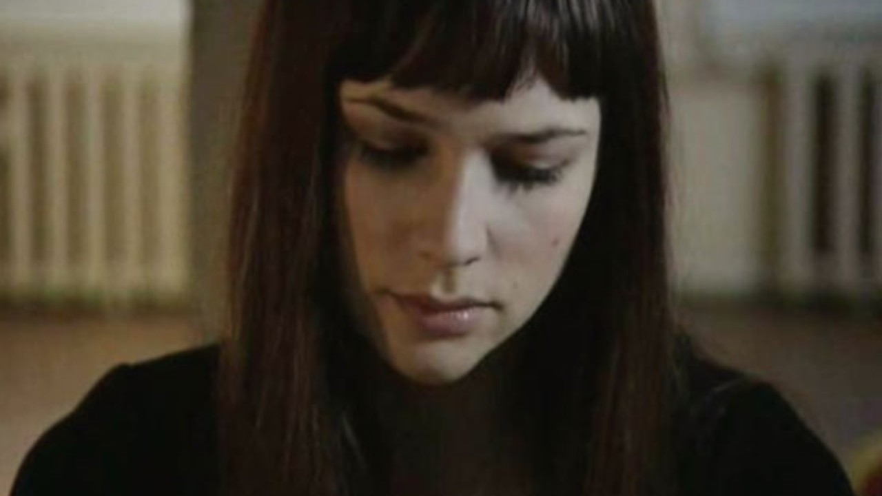 Backdrop for Prohibition for Love