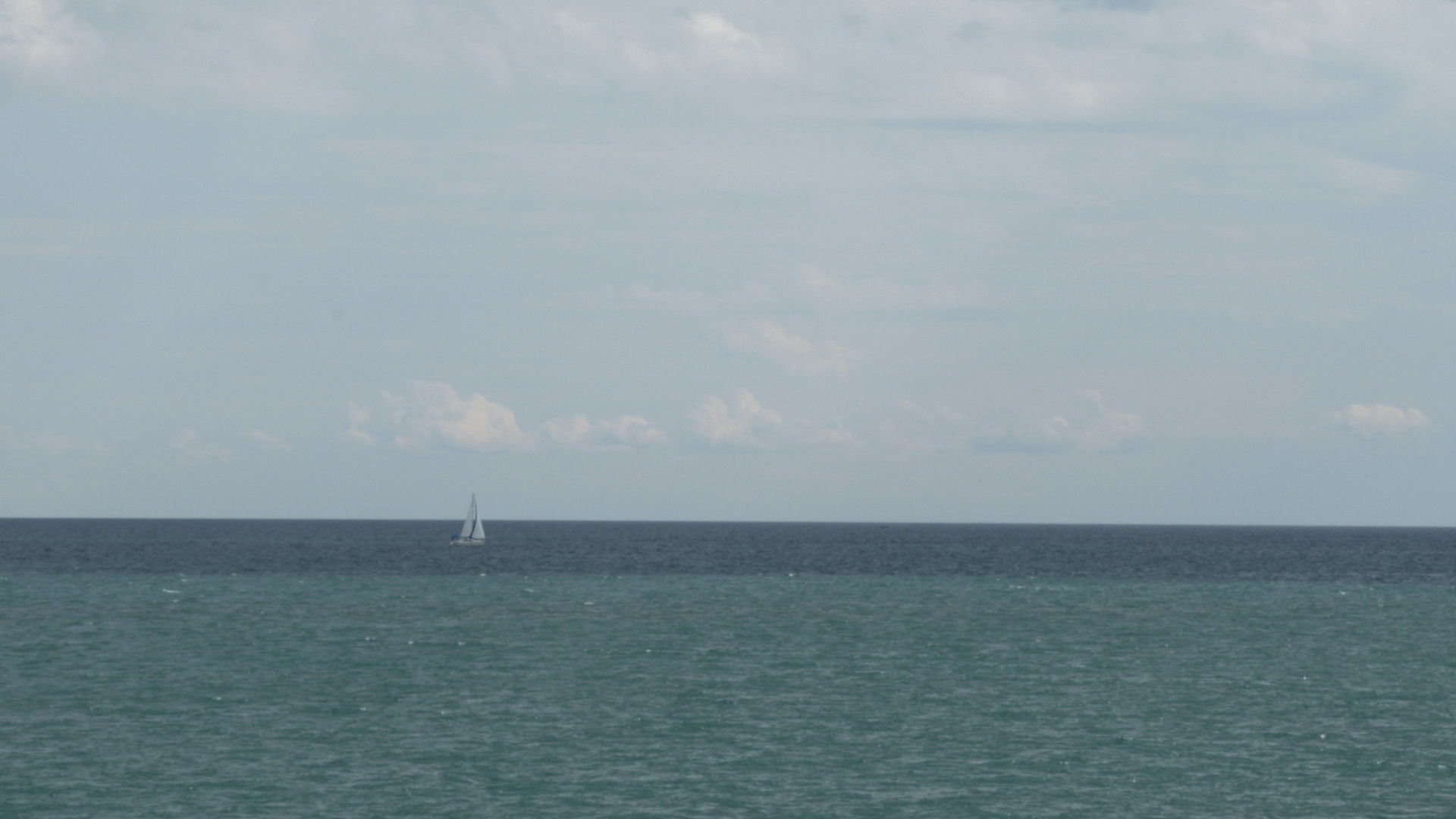 Backdrop for Waiting For You