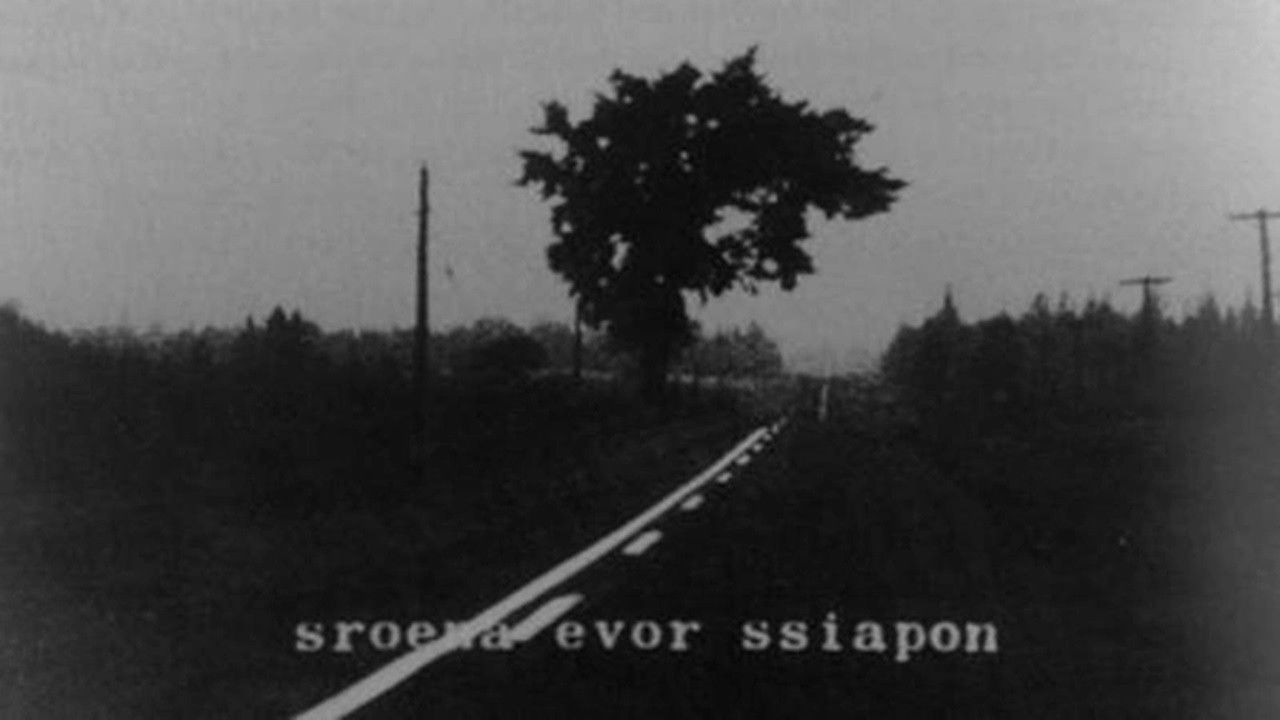 Backdrop for Reason Over Passion