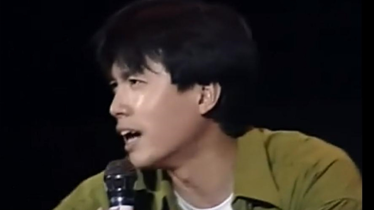 Backdrop for What's Next?