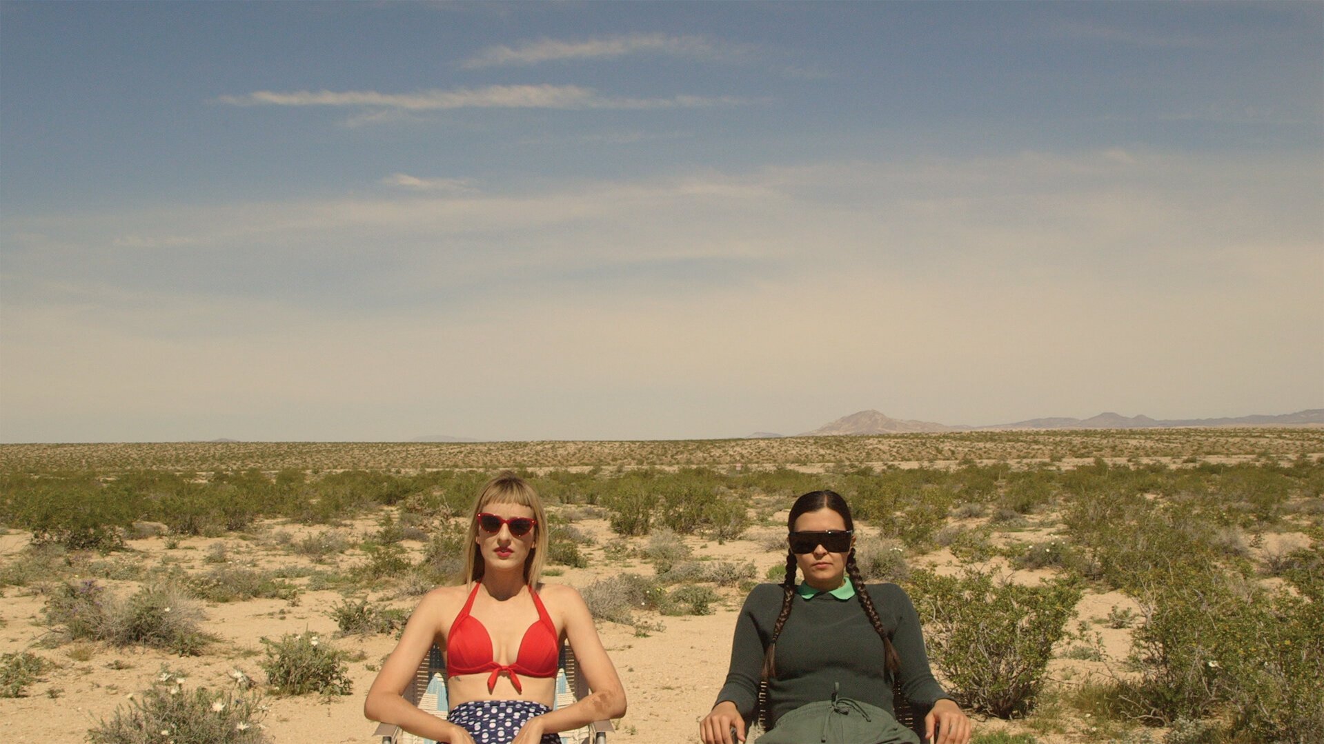 Backdrop for The Planters