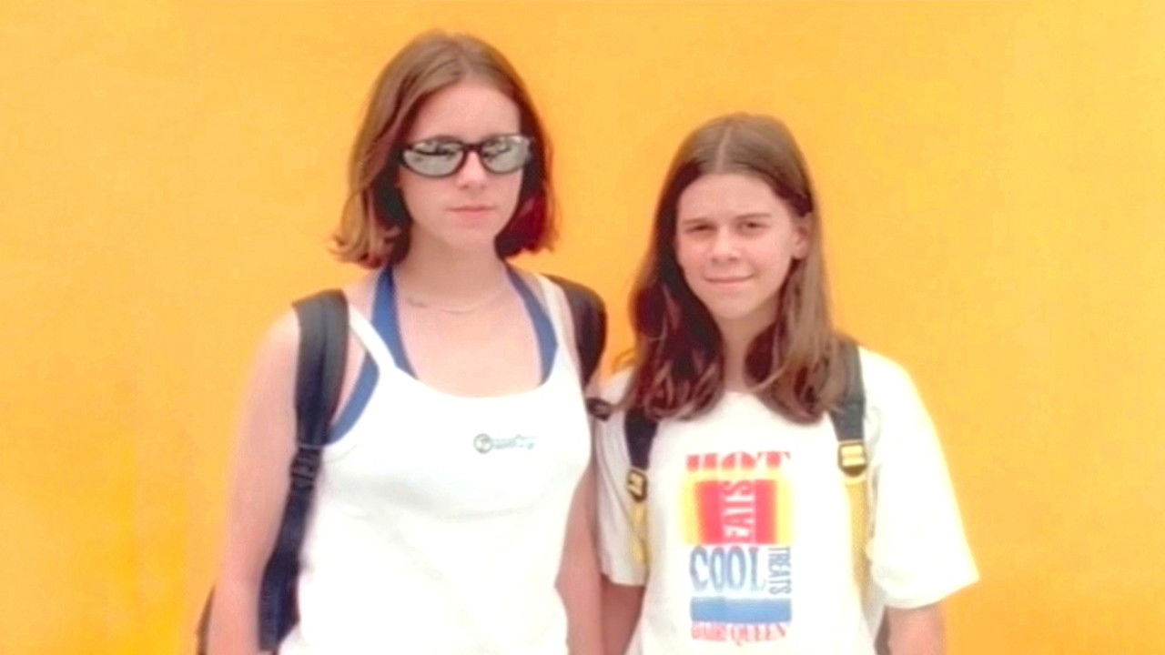 Backdrop for Deformer