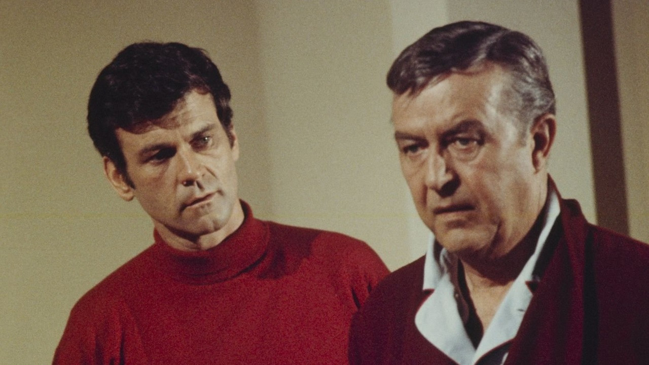 Backdrop for Daughter of the Mind