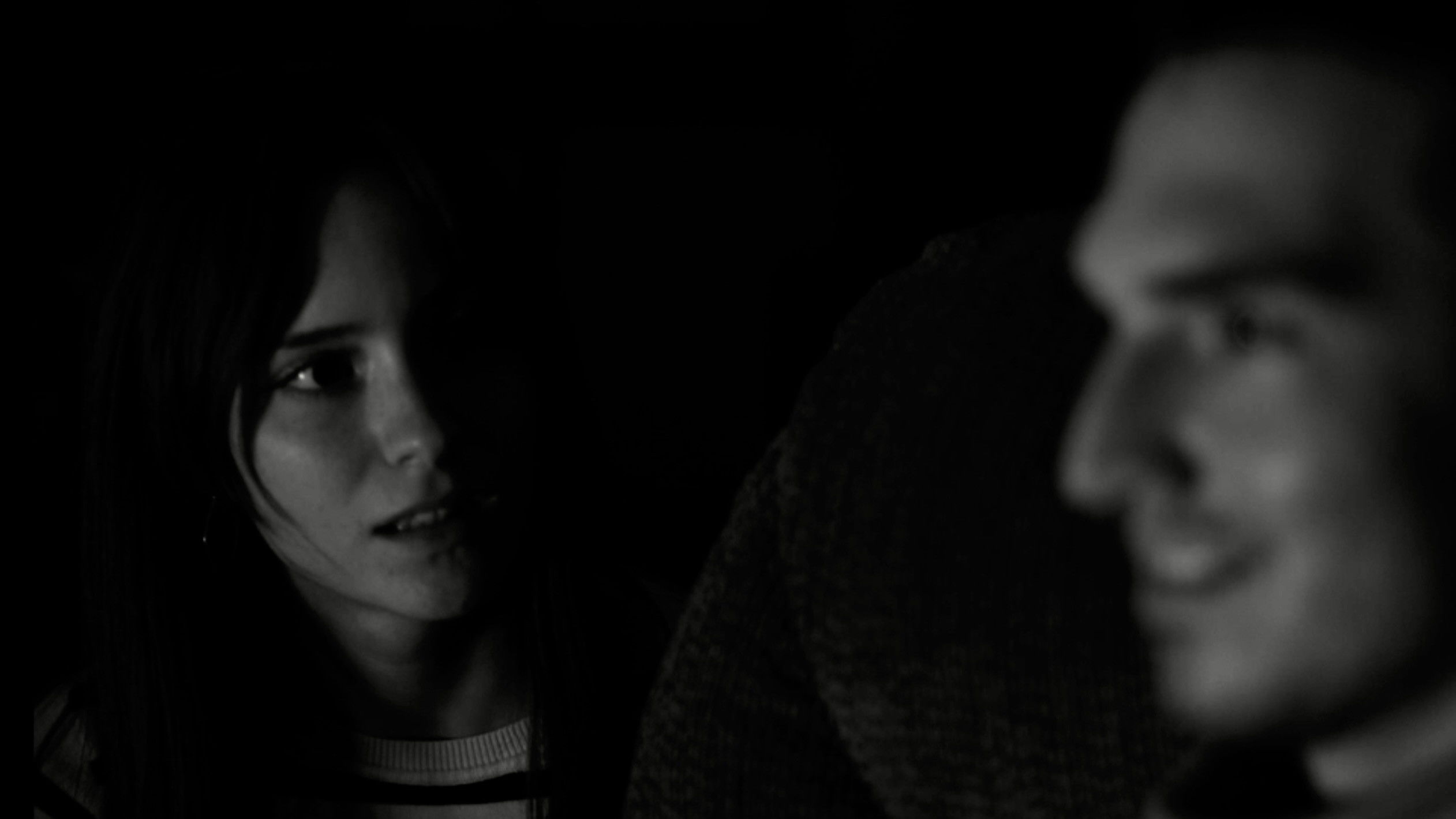 Backdrop for Cornucopia