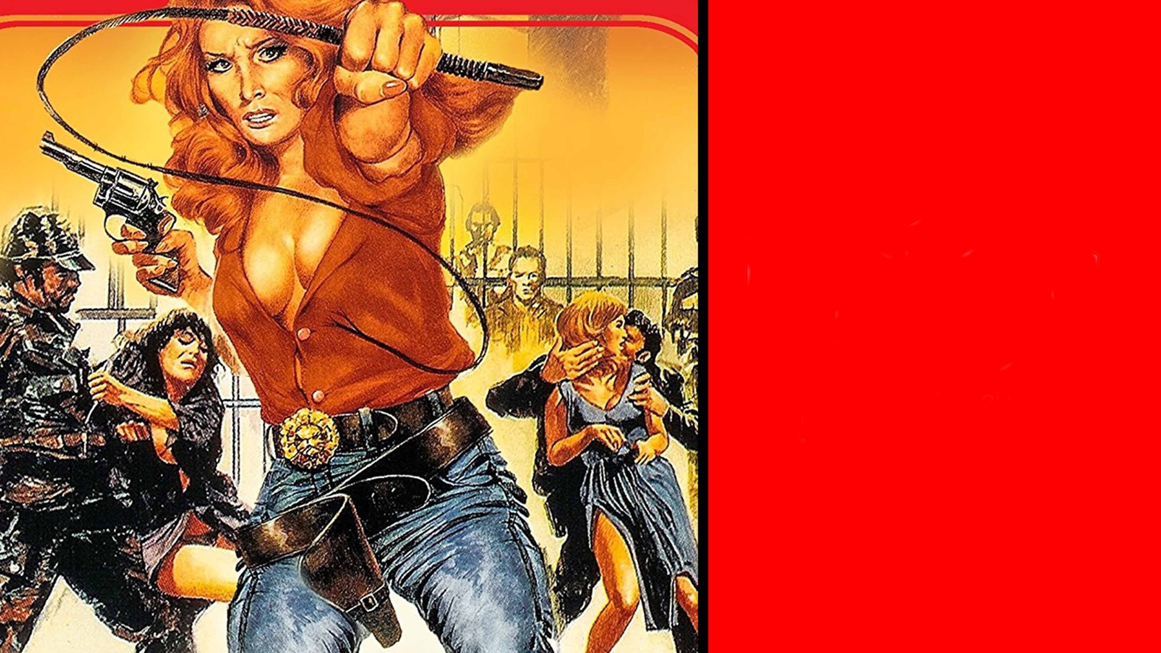 Backdrop for Helga: She Wolf of Stilberg