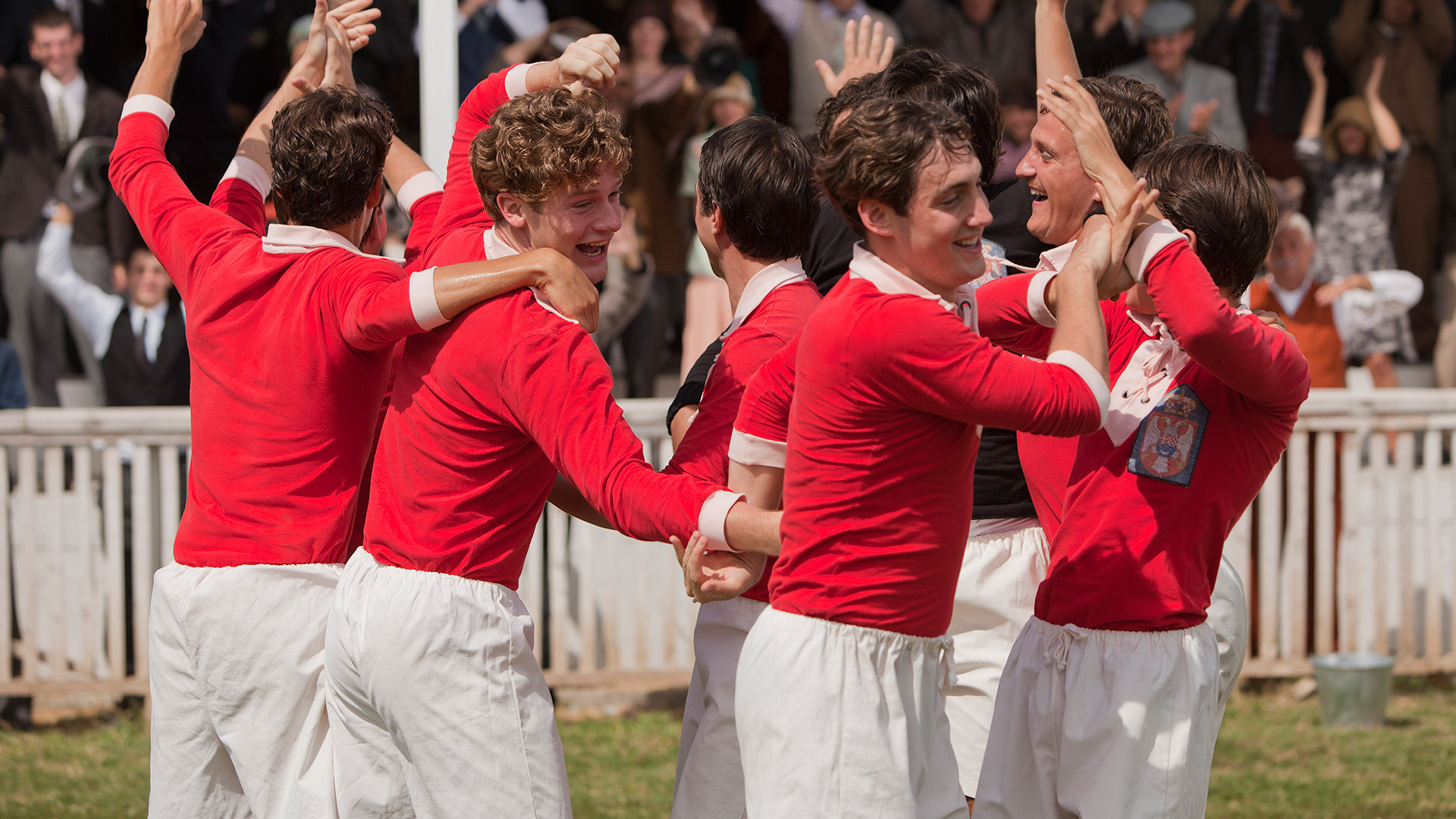 Backdrop for See You in Montevideo