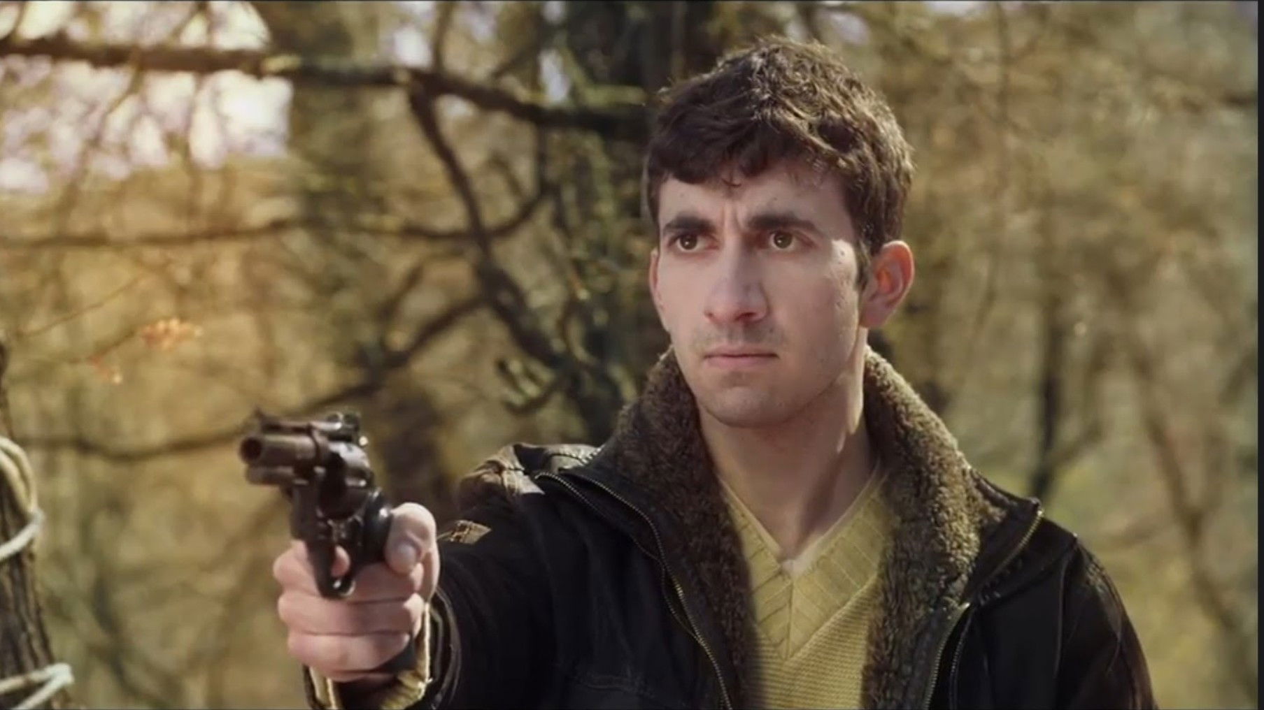 Backdrop for Lovehaters