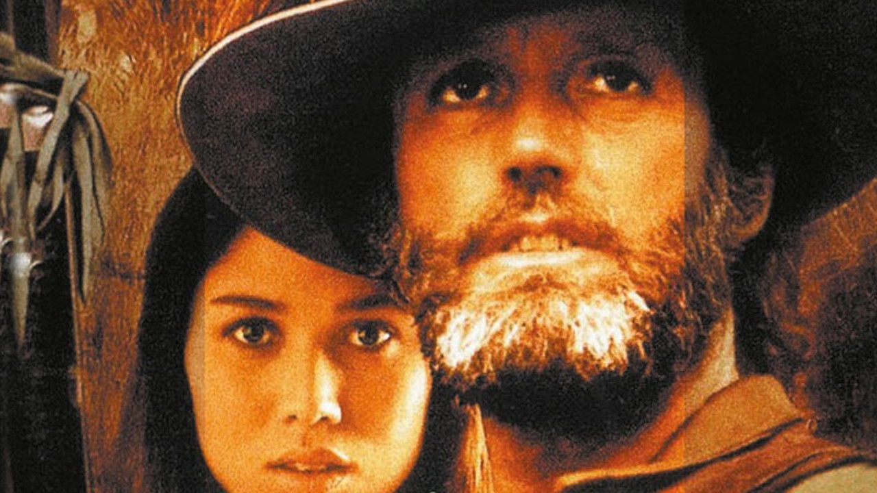 Backdrop for Hawken's Breed