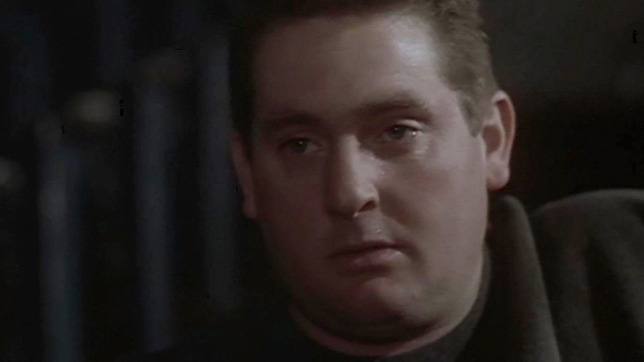 Backdrop for Papertrail