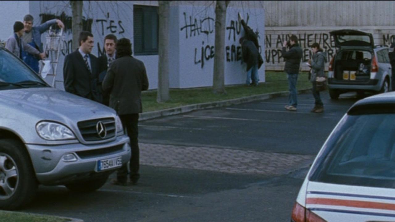 Backdrop for Room of Death