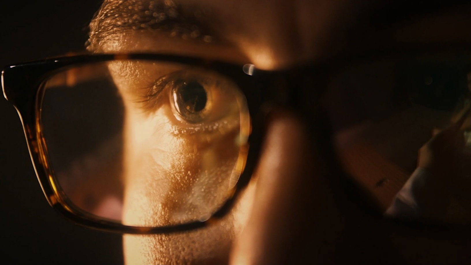 Backdrop for In the Deathroom