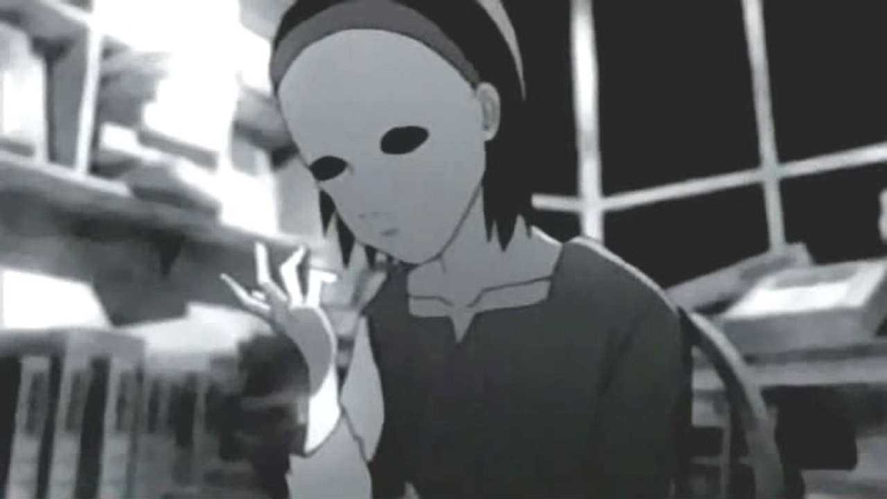 Backdrop for Kikumana