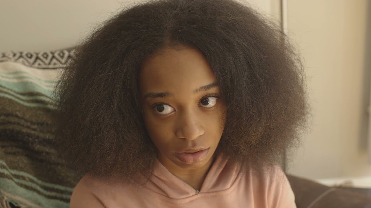 Backdrop for Ivanka The Baby Snatcher