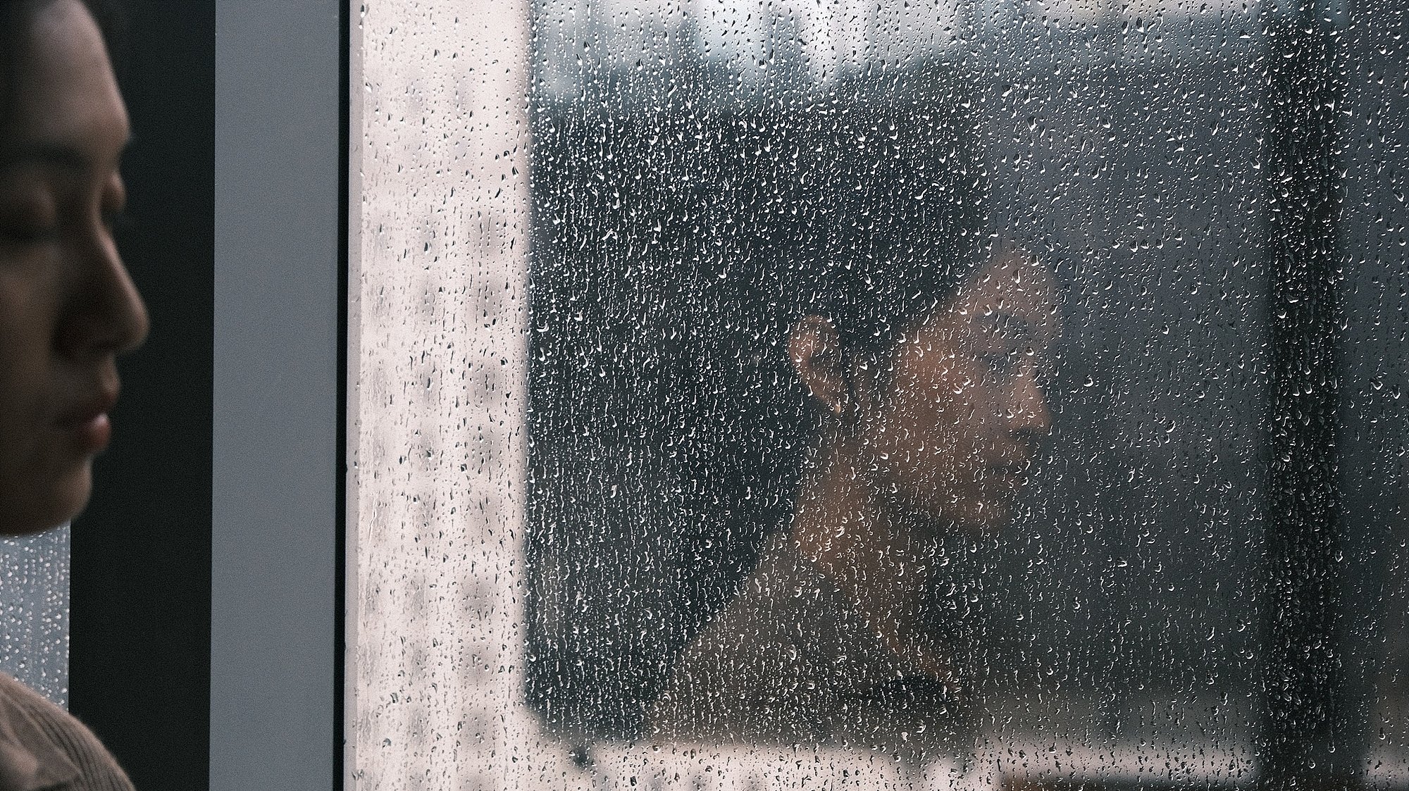 Backdrop for Human Resource