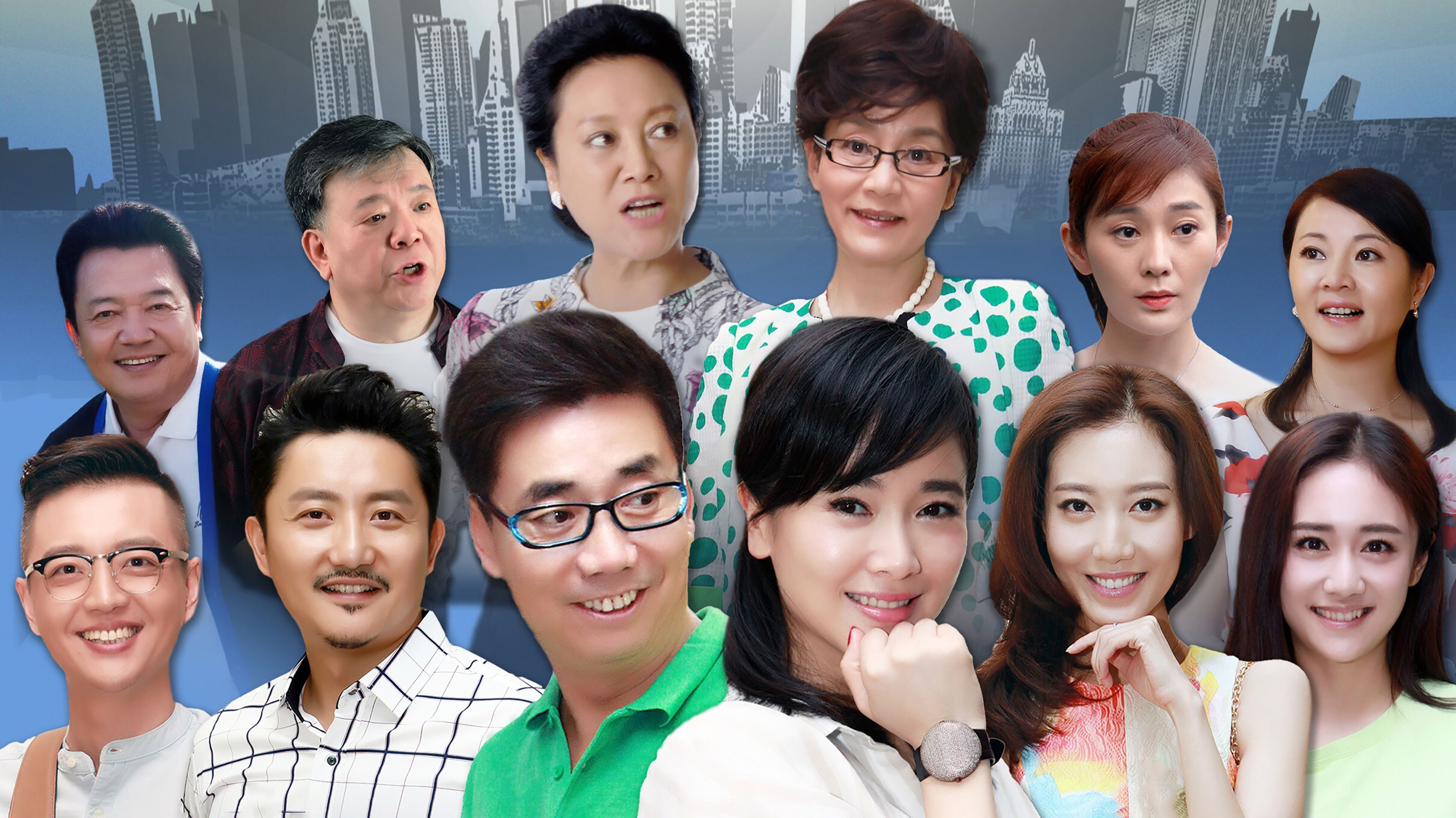 Backdrop for Husband's Secret Stash