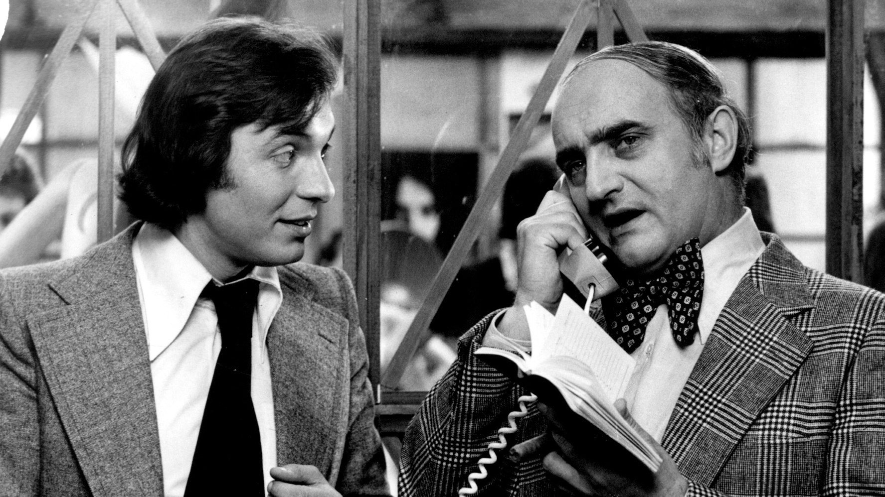 Backdrop for A Star Is Falling Upwards