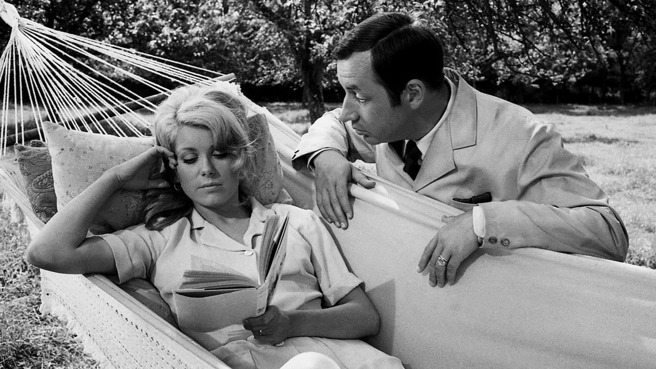 Backdrop for A Matter of Resistance