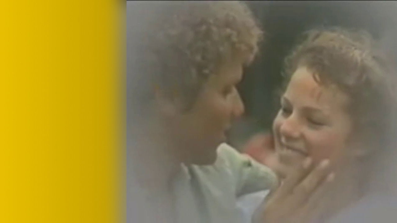 Backdrop for Op zoek naar Yolanda