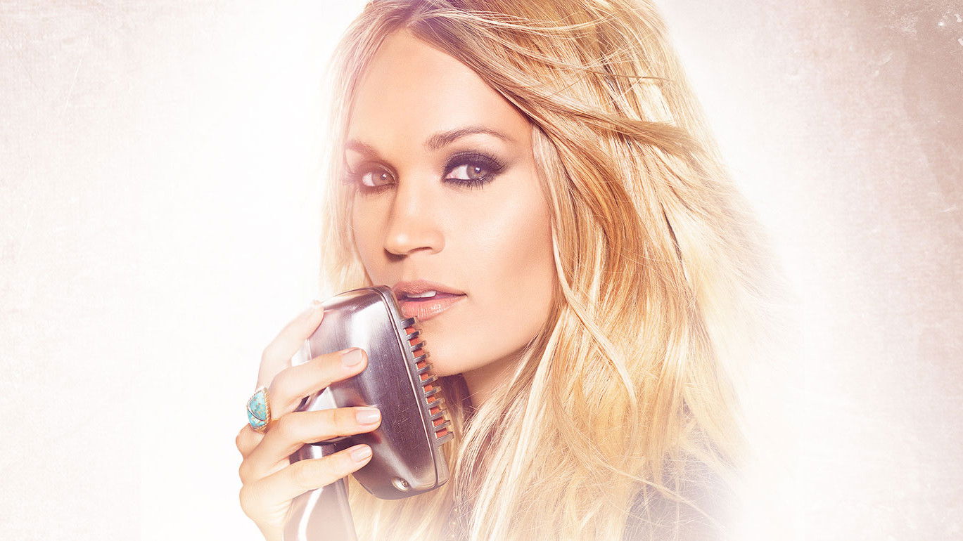 Backdrop for The Storyteller Tour: Stories In the Round