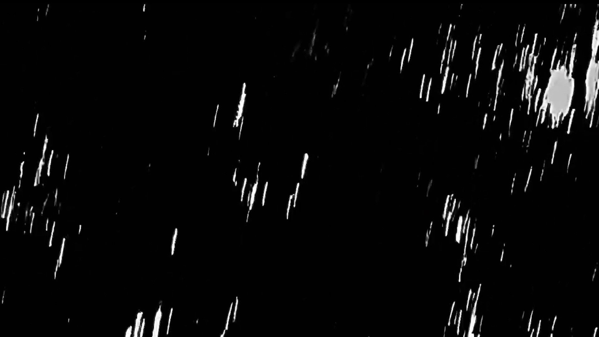 Backdrop for Man O War