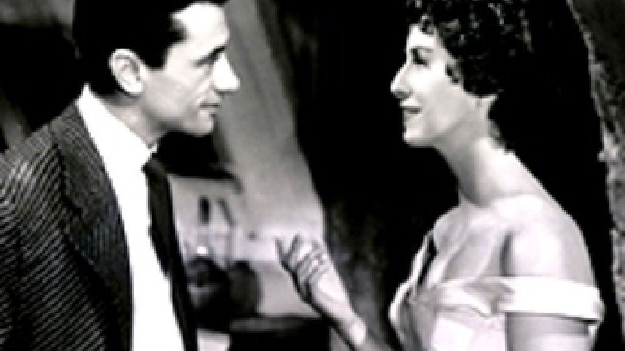 Backdrop for Meeting in Paris