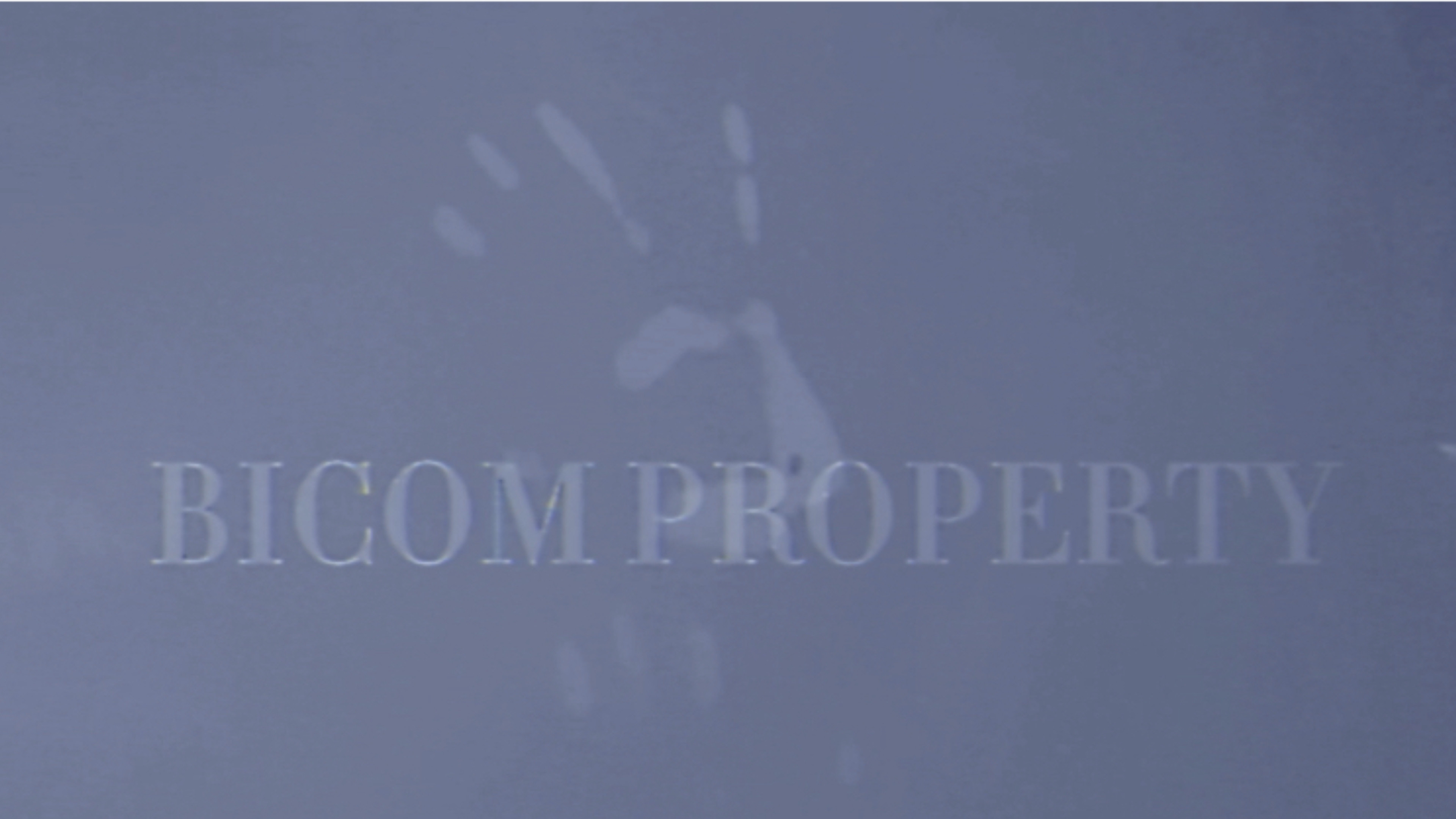 Backdrop for Theoretical: The Invisible Man