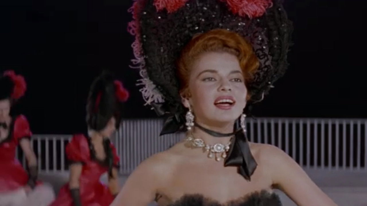 Backdrop for Sunset in Naples