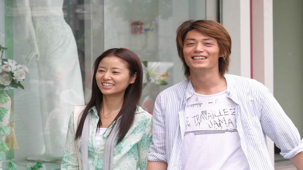 Backdrop for Sound of Colors