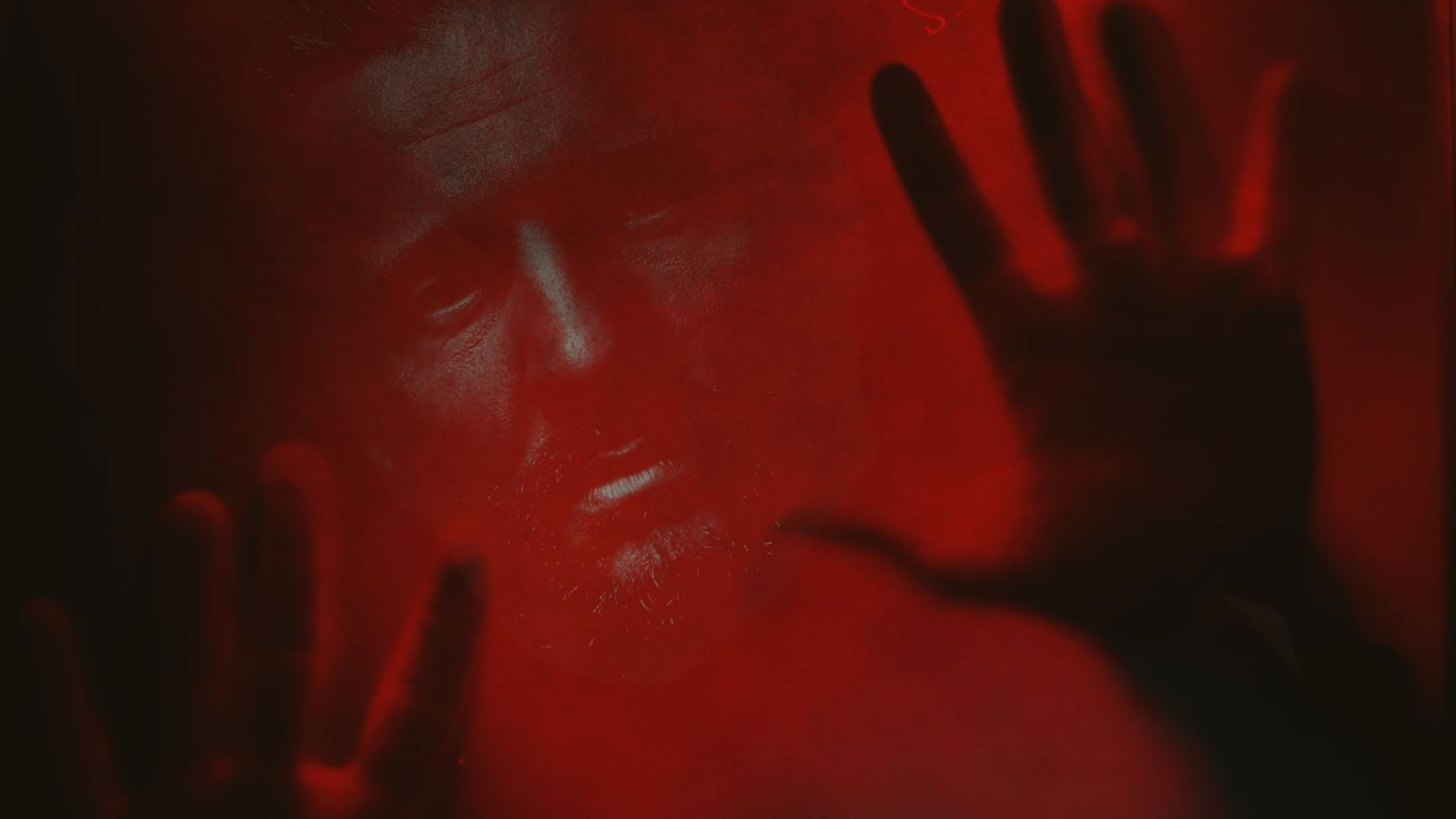 Backdrop for 5 To Die