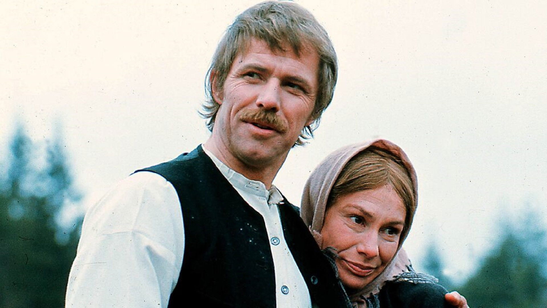 Backdrop for Raskens