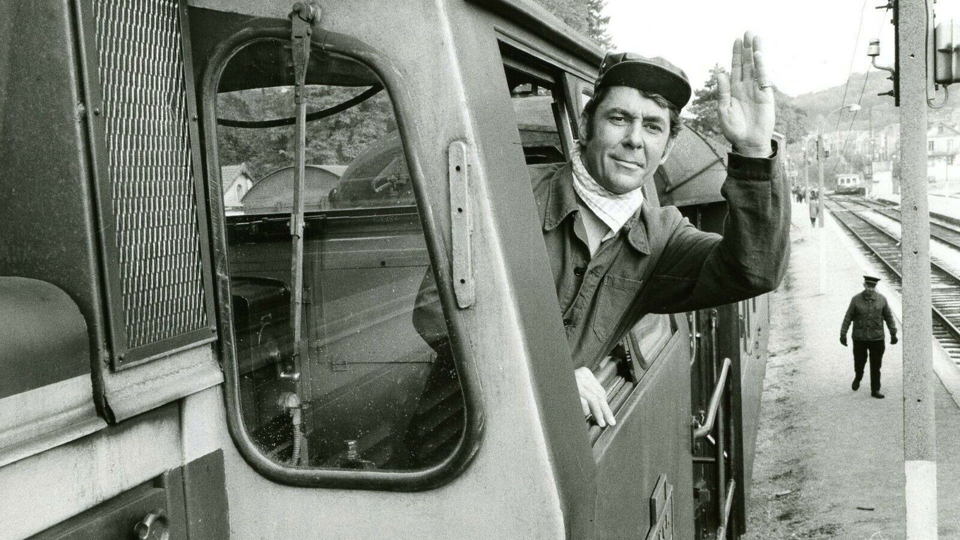 Backdrop for Nick Verlaine ou Comment voler la tour Eiffel