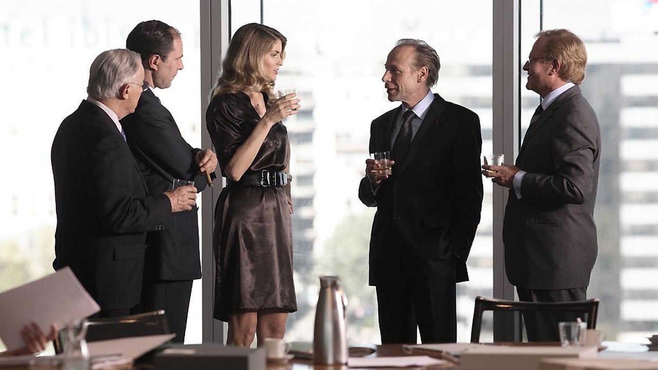 Backdrop for What If...?