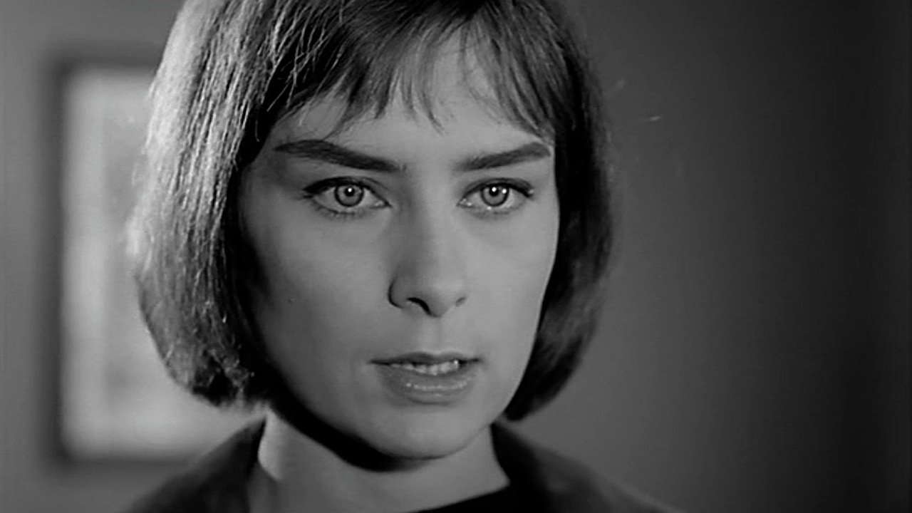 Backdrop for A Couple