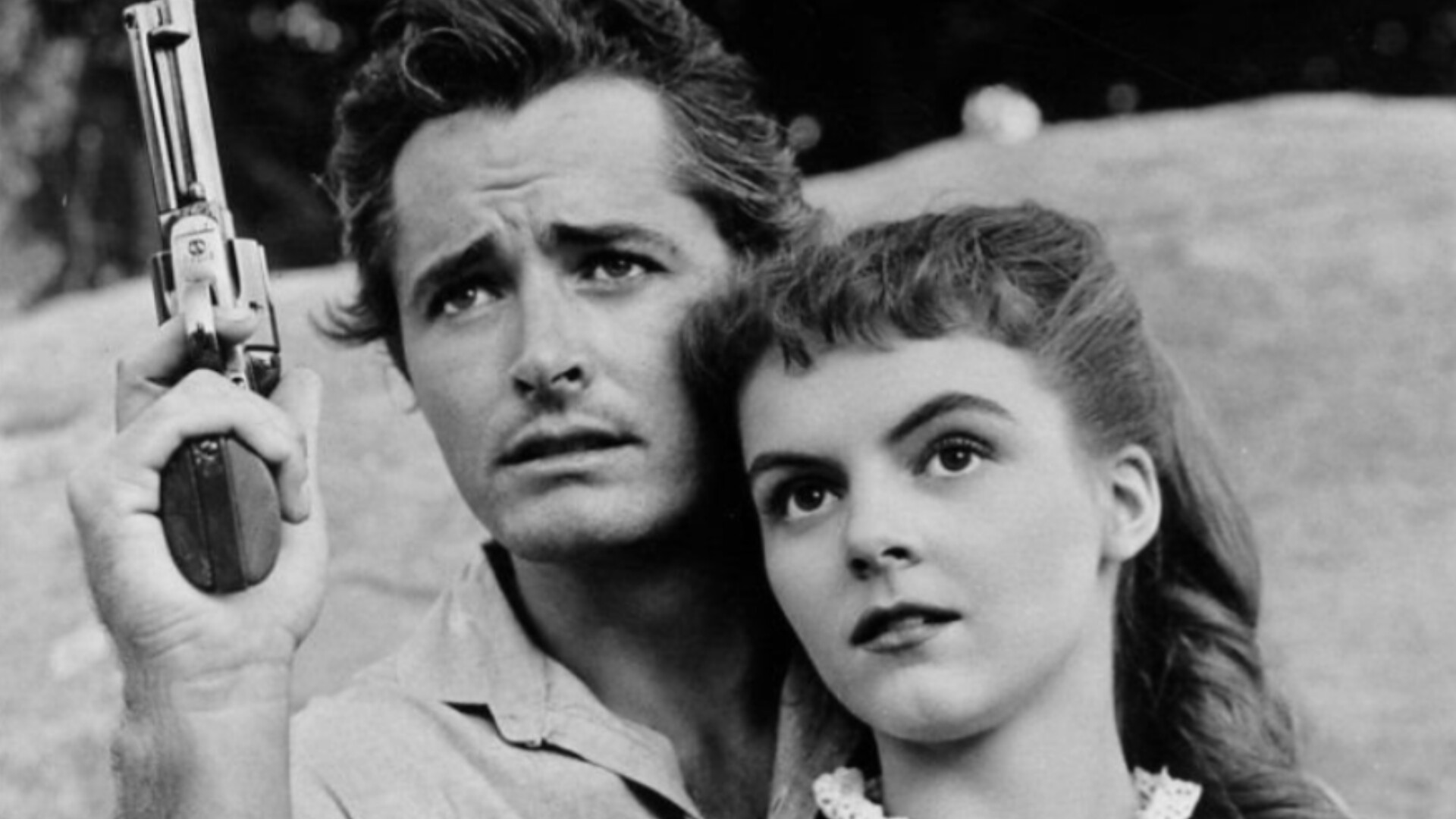 Backdrop for Fury at Showdown