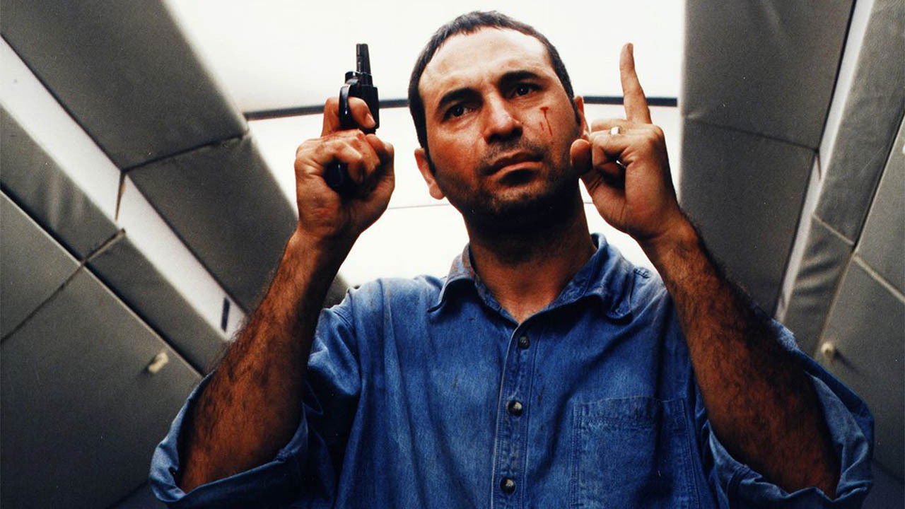 Backdrop for Low Heights