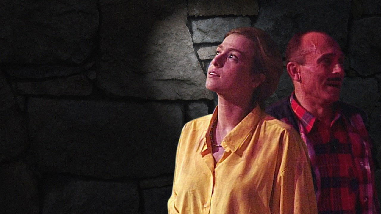 Backdrop for Have a Safe Journey 2000