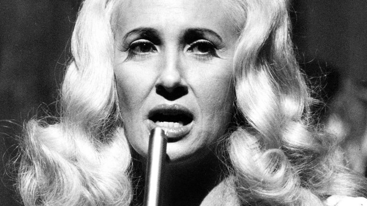 Backdrop for Nashville 99