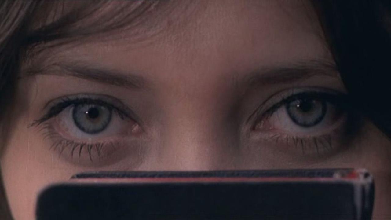 Backdrop for The Story of Sin