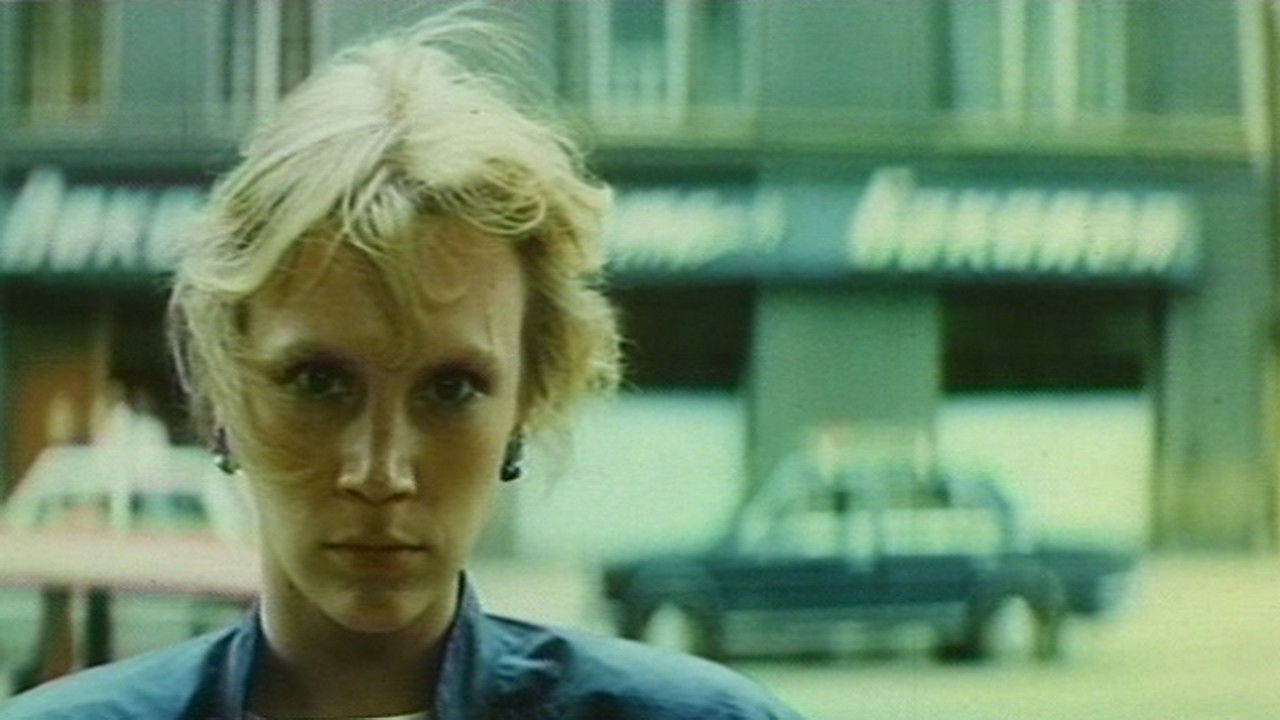 Backdrop for Par mīlestību pašreiz nerunāsim